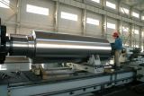 Steel Shaft Ues for Large Machinery
