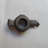 Stainless Steel in Small Investment Casting Parts