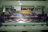 Corrugated Steel Cold Roll Forming Machine