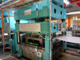 Hydraulic Trim Press (YS26-450T) 