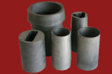Continuous Casting Mould Graphite for Beta Brass and Tough Pitch Copper