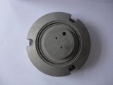 Custom Made Aluminum Die Casting Industrial Lighg Shell