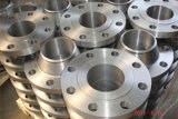 (150#-2500#) Forged Alloy Steel Flange