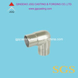 Casting Stainless Steel Part