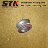 Customized OEM Aluminum Die Casting Parts