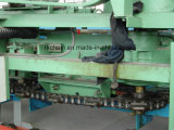 Transmission Chain with Dog Caterpillar for Conveyor