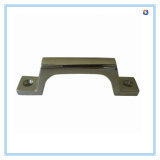 Lost Wax Casting Part Made of Alloy Steel
