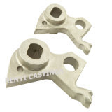 SS Investment Casting