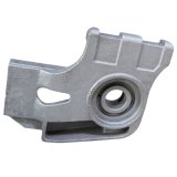 Sand Casting Used in Agriculture Machine