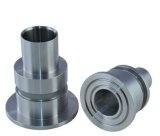 Investment Stainless Steel Castings-Housing Parts