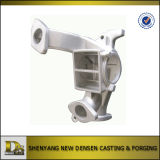 OEM ISO9001 Stainless Steel Precision Casting