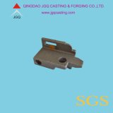Investment Casting Parts for Container/28