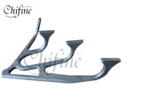 OEM Investment Casting Agricultural Machine Parts