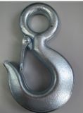 Eye Hook/Aluminum Hook/Hook Casting