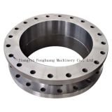 Promotional Die Casting and Forging Parts