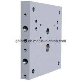 China Best Selling CNC Machined Parts