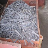 OEM High Qualtiy Forging From China Factory