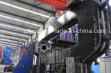 Large Sized Casting & Forging Parts with Various Kinds of Material