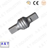OEM Custom Made Strong Forging Parts