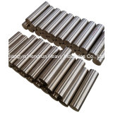 Steel Bar/ Free Forgings Catrbon / Alloy / Stainless Steel Flange