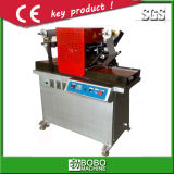 Car Number Plate Hot Stamping Machine