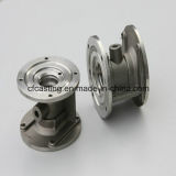 Invesment Stainless Steel Precision Casting