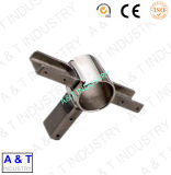 High Quality Precision Metal Casting Stainless Steel Die Casting