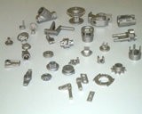 Machining Products/ Forging Parts/Casted Machining Parts (HS-MP-013)
