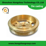 Investment Casting, China Manufacture Sand Castings, High Quality OEM Castings