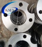 Carbon Steel Thread Pipe Flange