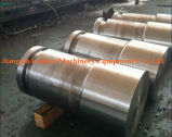 Alloy Steel Stainless Steel Carbon Steel Forged Shaft