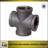 Customized Brass Malleable Cast Iron in China