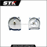 Aluminum Alloy Die Casting for Mechanical Part (STK-14-AL0033)