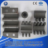 Iron Sand Casting/Lost Wax Casting Parts