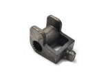 Precision Casting Part with CNC Machining for Agriculture Machinery (DR115)