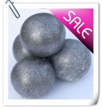 60mn Forged Steel Ball