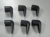 ABS Plastic Injection Product OEM Service (IP0023)