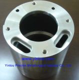 Fuzhou Yintou Precise Metallurgical Industry Co., Ltd.