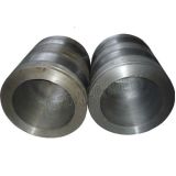Forging Cylinder/Open Die Forging Parts