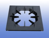 Iron Castings for Gas Stove Grate
