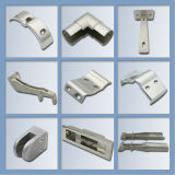 Investment Casting / Precision Casting Stainless Steel Building Hardware (BH-11) 