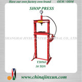 Shop Press 10 Ton (T20563)