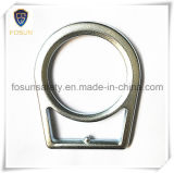 Best Selling Forged Single Sling D-Ring