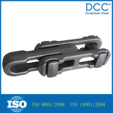 Drop Forged Transmission Conveyor Roller Chain