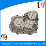 Customized Aluminum Part Die Casting with Rich Experience