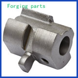 High Quality Carbon Steel Forging for Heavy Duty Truck Parts