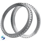 Carbon Steel Flange From Chinese Supplier