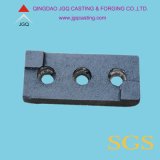 Casting Wearing Parts for T Mheining Equipment