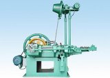 Roofing Nail Making Machine (WZ94-4A)