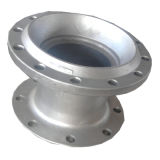 Stainless Steel Casting, Casting Parts